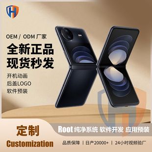 �r���¿�XFlipС�ۯB���֙C���8/ܛ���A�blogo