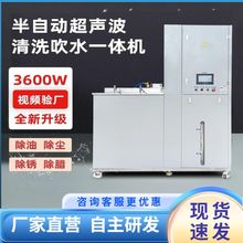 ϴCIС͆βͳPϴCO