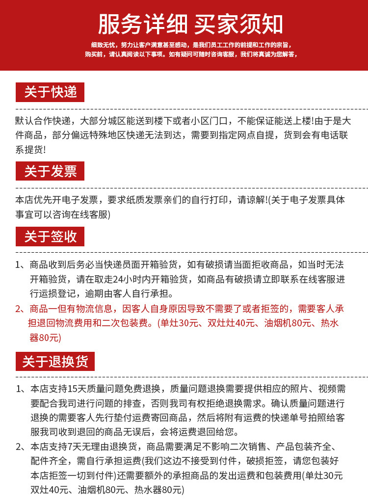 da13b2bb-aec4-4575-a0a7-13477f26f90a.jpe