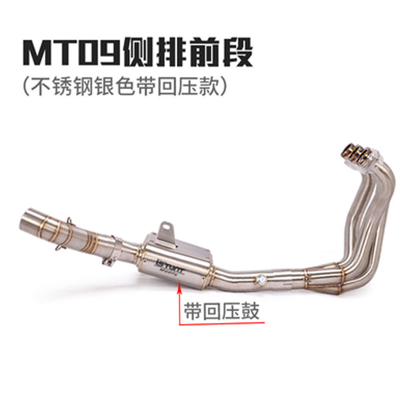 MT09-2