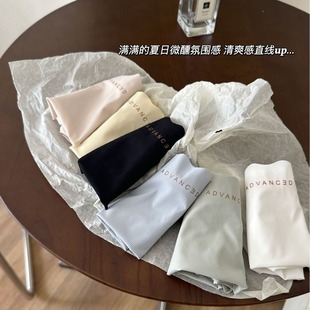�M�M�ĵ������ݼy���z�o����ĸ���^���������μ����dŮʿ����ѝ