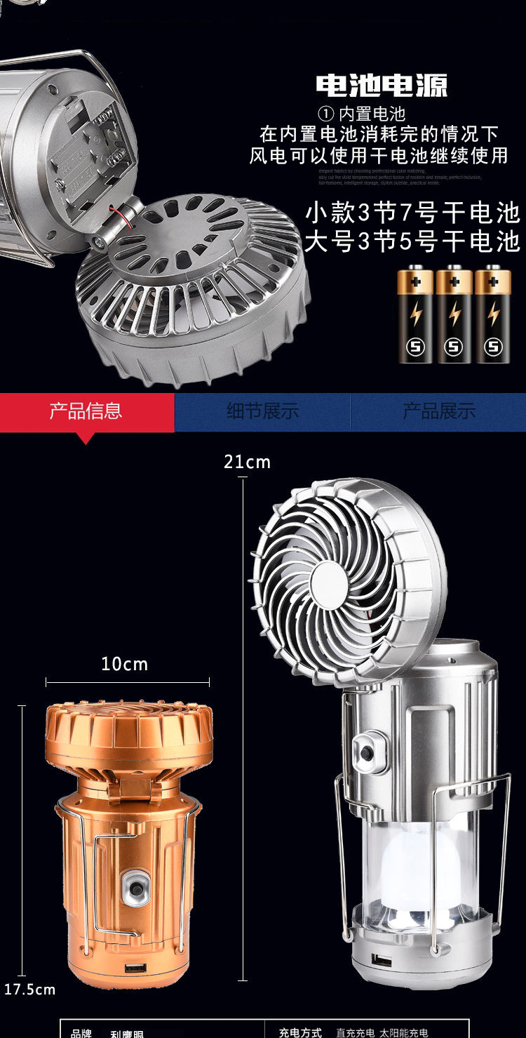 204cd3a3-363c-4a93-86c5-dbd355