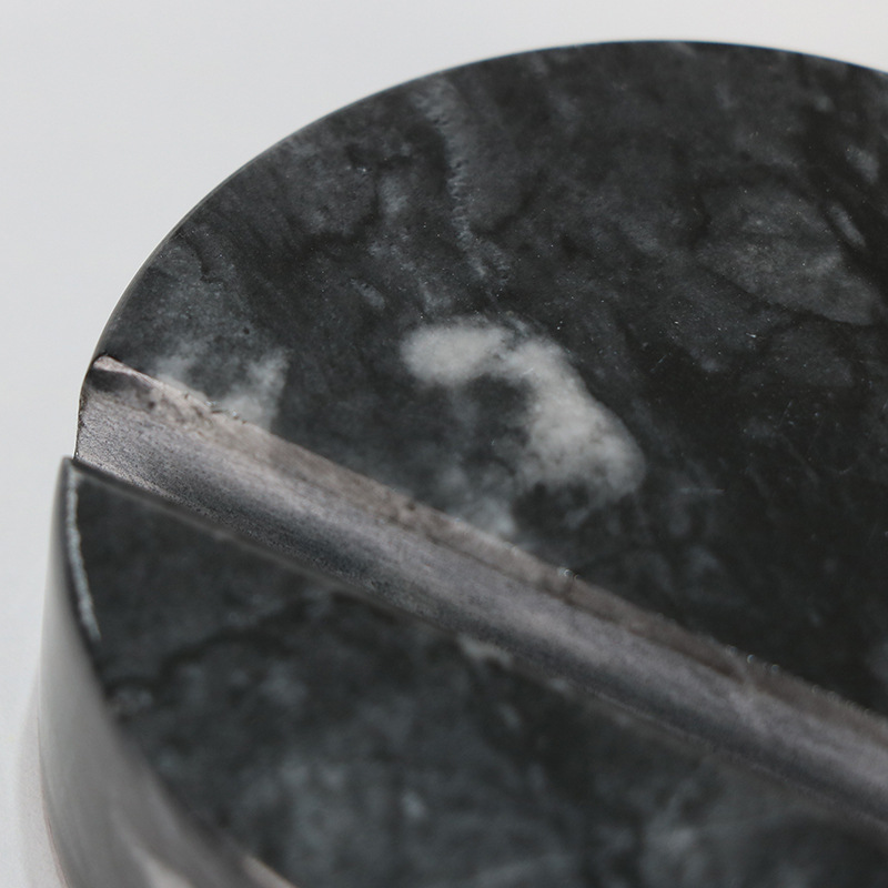 ����ֱ������ʯ��Ƭ�ж๦���鷿�칫��װ�μ�Լ�ڼ�