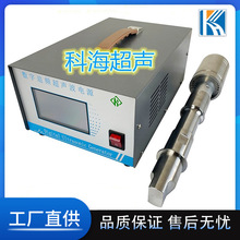 �X��մ�a�C�������a�S��ֱ���������a�C����ʽ�������a�O��