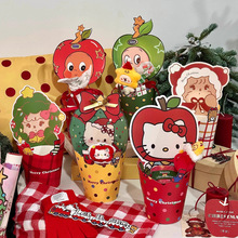 �}�Q���¿��O���Є��⿨ͨ�}�Q��������ԭ���OӋ�Y���r���Y����b