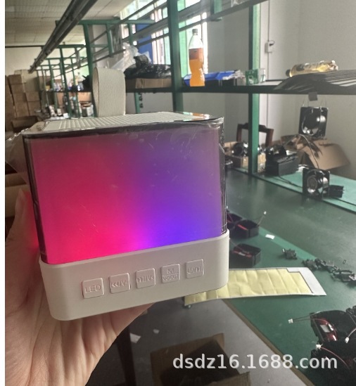 一键复制_20240513124313