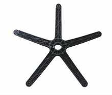 ?��������D�εױP�������������_����X�ε����ӌ��Ӻ�W�ε���