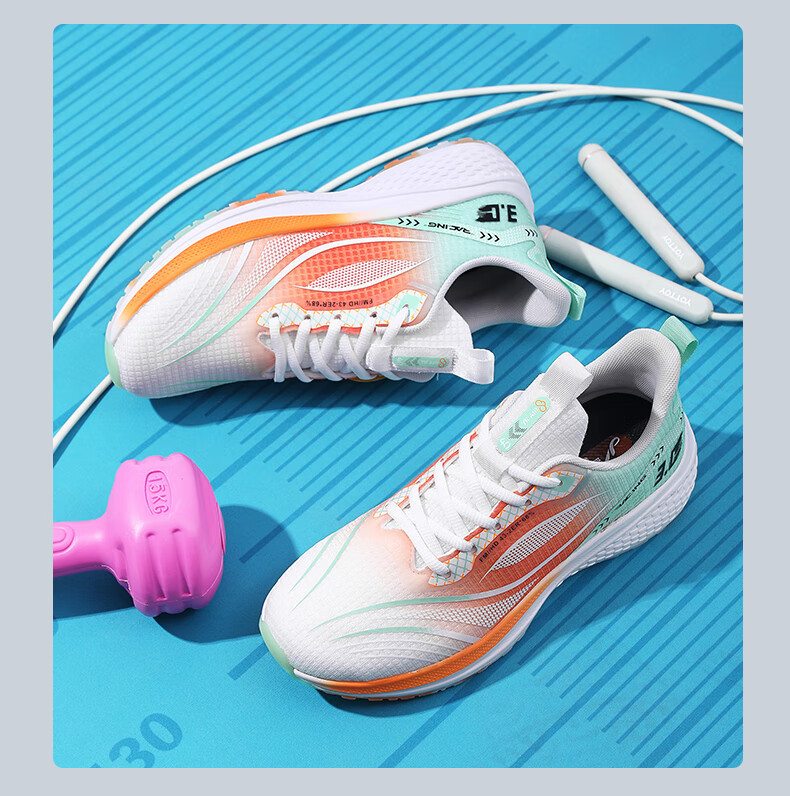 539ced124ab39377.jpg?x-oss-process=image/format,png