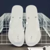 White-transparent