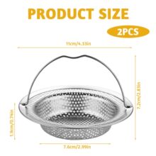 �N��ˮ���^�V�Wϴ��۲��P��^�V��ϴ����ˮ��������ˮ��©�Wͨ��