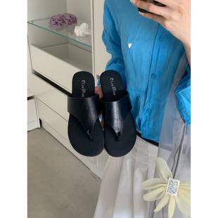��ʽܛ�׊A�_ֺ������ЬŮ�ļ��⴩�¿�ɳ���ȼٕr��ƽ�כ���Ь
