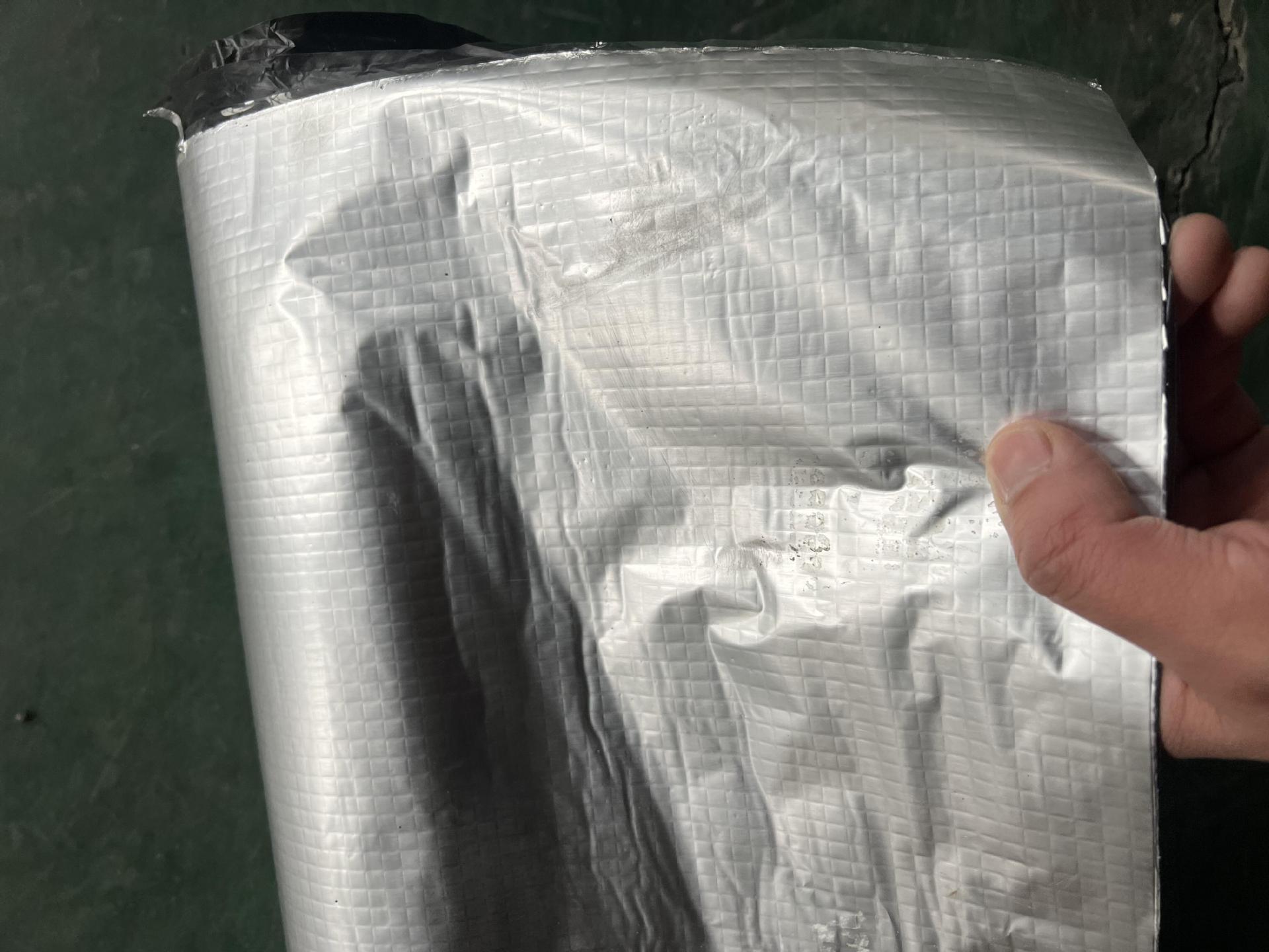 a9fc2df13bfa058f42befb6fb7a490