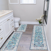 �羳���R�d�p�������Lˮ���q���fϵ�ЏN�������׵؉|���Ҵ�߅�؉|