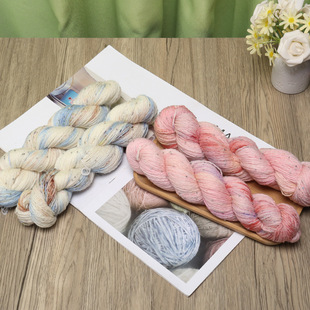 �z��������Ƭë���F��Ⱦ��ë���ֹ�diy������һ�g100��