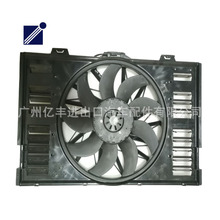 �m��춱��r������÷��/97010606106/����ȿ���/��s�L��/ɢ����