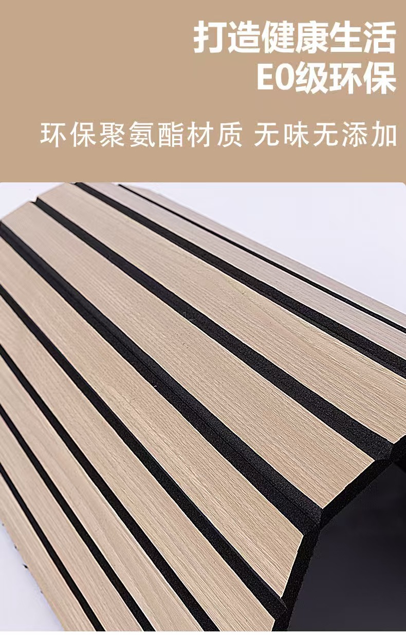 微信图片_20260117155803_64_89