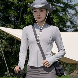 女式卫衣;女式打底衫;女式空调衫