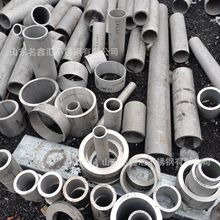 304P䓹904L316lڹ25072205310S͸ߜع