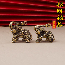 �S�~�ֹ�����耳׿ے�����~С̖����{����ؔ�͹������~�Ѽ����