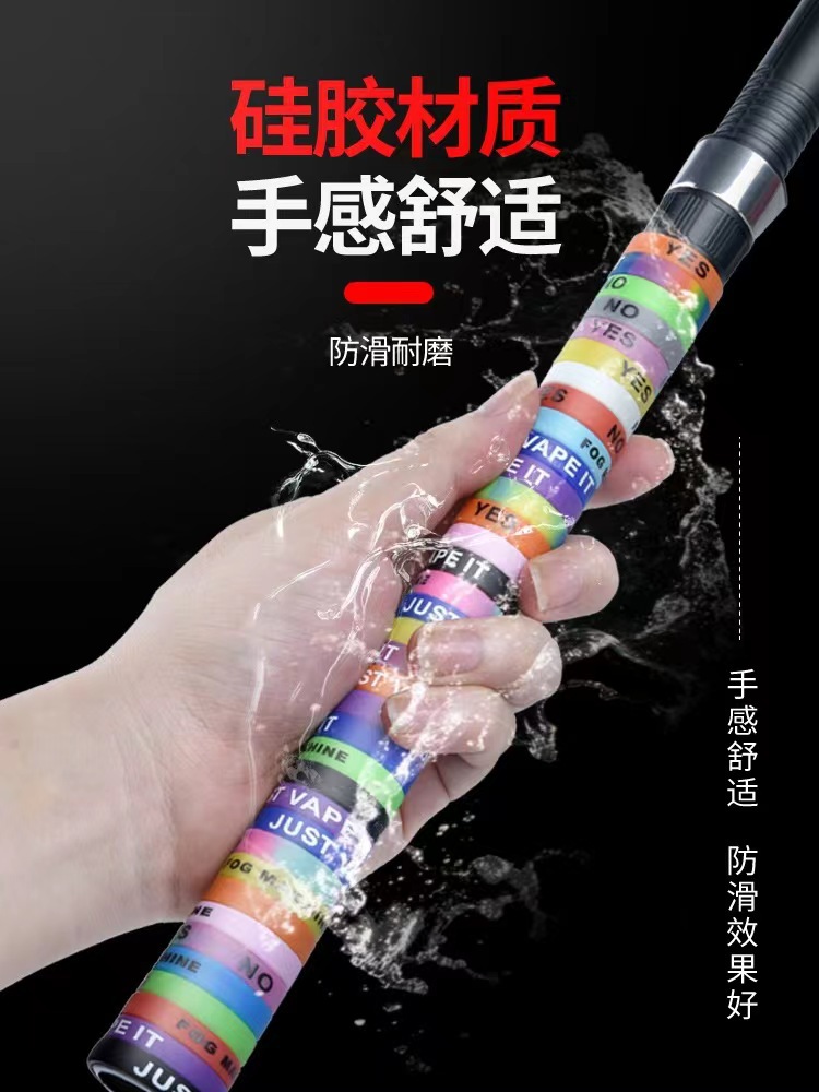 微信图片_202212191004041