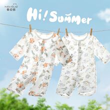 �냺�·��ļ��������B�w�±�����L��o�ǹ�������Ů˯�¿��{