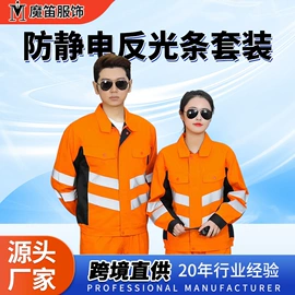 工装、制服;男式西服套装;男Polo衫