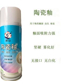 �����մ����ԇ����մ����a�ɴu��ԡ���RͰ���a�Է��µشu͸������