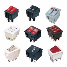 �����_�PKCD4������_���_�_�P�L���_�Pů�L�C�_�P