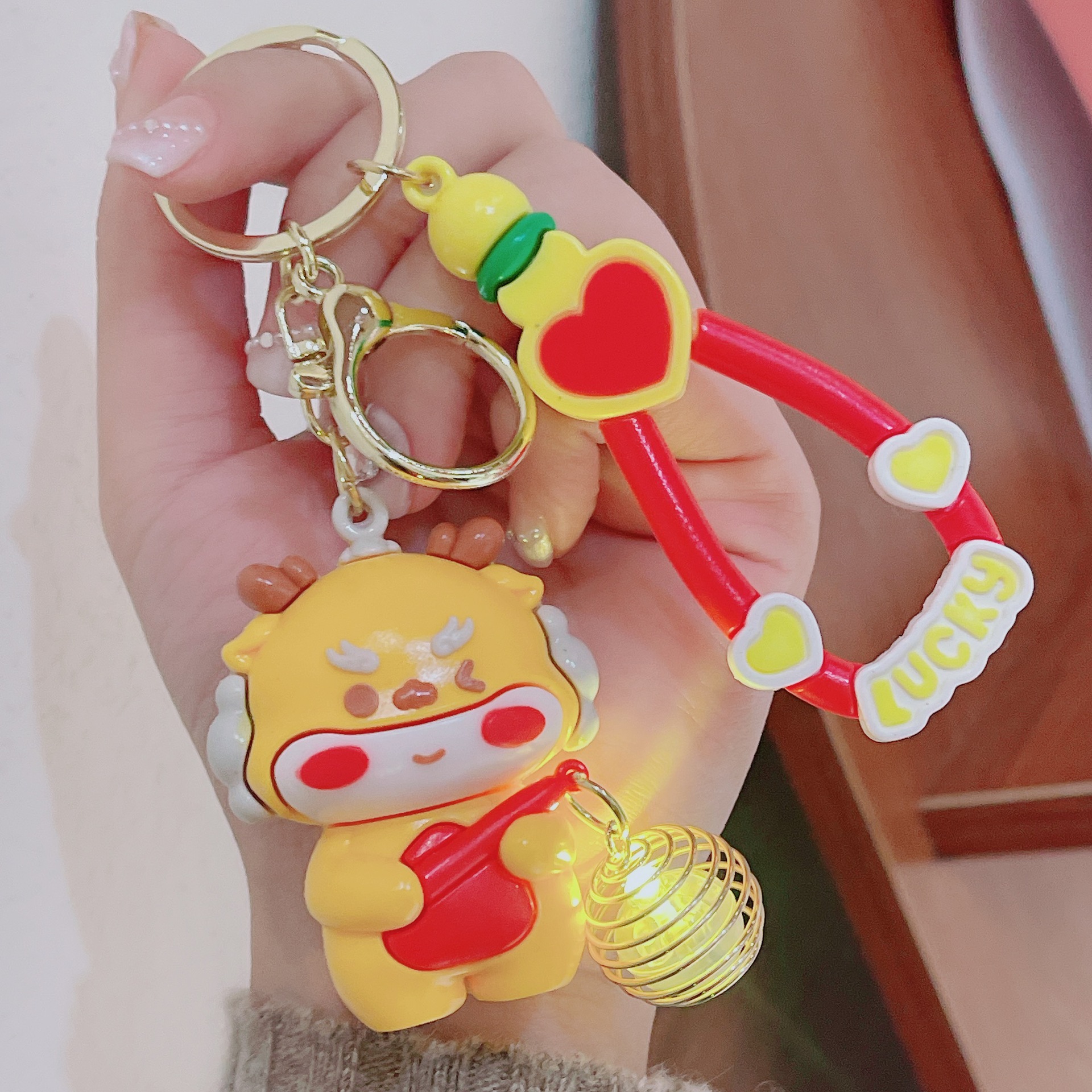 product_picUrl