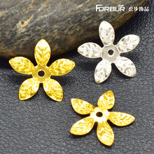 diy��ɫС��������F�|���~��Ƭ 15mm����~�ӻ��� ���ӿۻ�Ƭ