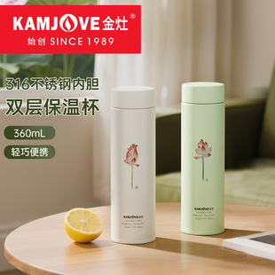 ����T-91���ر�316���P䓸��ֵ�¿��k���ұ�y�ݲ�ˮ������ˮ��