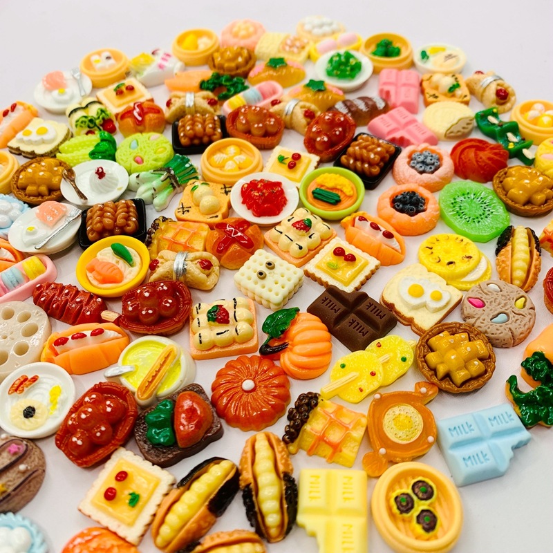 微信图片_20240102110817