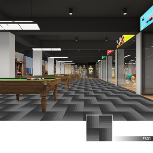 ̨��d��̺���]���h���k���������K����e�Ƶ��k���Ҍ��õ�̺