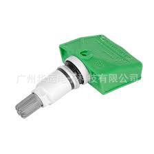 适用欧宝Vectra胎压传感器13172567