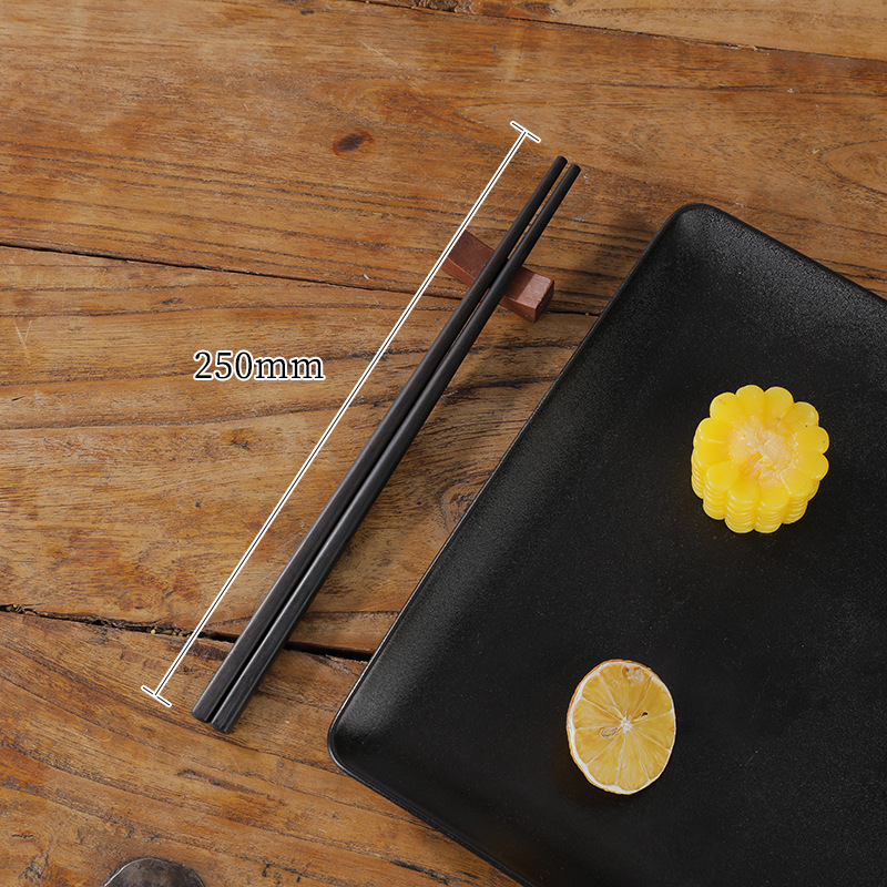 企业微信截图_16928723763714