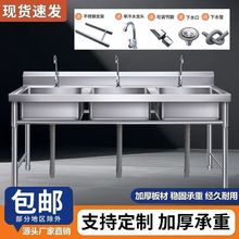 ���P�ˮ�ۆ��p���������N��ϴ����ϴ�ֳ�ϴ��ؼ���ˮ�غ���