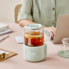 С���B����YSH-F04E1 ����늟���С�͆��˟�ˮ������ӟ�a��ˮ��