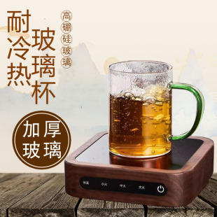 ͸��������ˮ�������͸ߜ؎��Ѹ�����ݲ豭��ţ����Ů�ȾG��豭