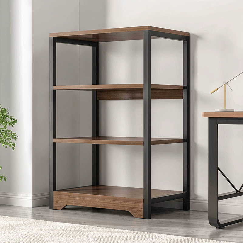 Многоярусные напольные стеллажи для дома, склада, балкона, кухни, многофункциональные стеллажи для хранения, стеллажи для хранения в малогабаритных квартирах