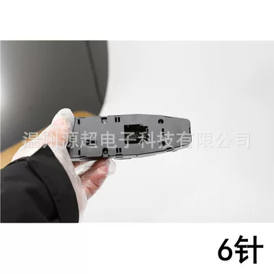 Series X3 Glass – Glass lifter