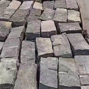 ��ɫ�����҈@�־��^����ʯ�K�������Kʯ ���^����ʯ·��ʯ