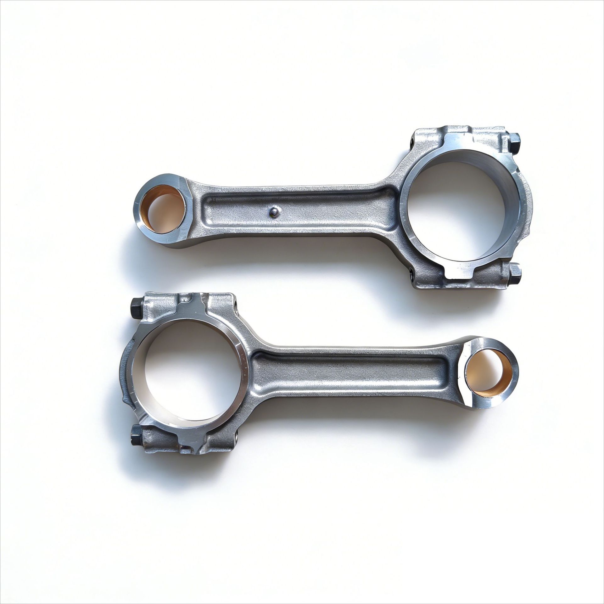 New Chevrolet Connecting Rod 12714549 for 6.2L LT1 L86 L87 LT2