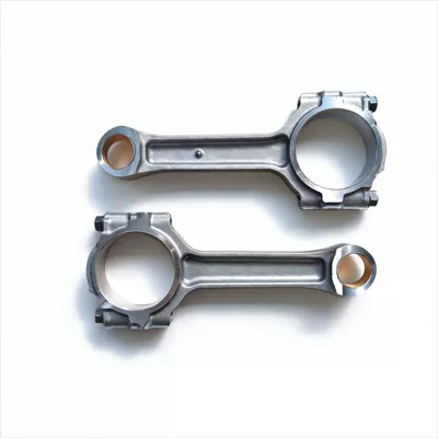 Chevrolet – Şatun for Chevrolet 6.2L