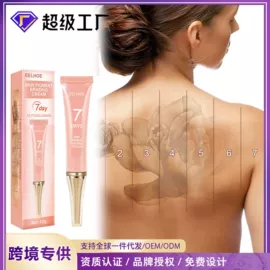 身体护理套装;其他美妆工具;头皮护理用品