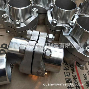 SAE���P�304/316L���wʽ�߉����m JB4187B��AFKV�͹ܽ��^YZB1096
