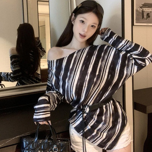 �OӋ�Џ͹�����һ�ּ�l�y�L��T��Ů�＾�¿�ٴ��@�ݚ��|���³�