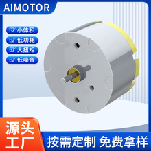 RK-500̼ˢ늙C�h��C늙C�ߵؙC늙C߅ˢ늙C500늙C���șC늙C