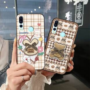 �m�Ã����֙C��ȫ��߅Ȥζ�̽����Գ�����ɫɢ�Ῠͨ3D�ɐ۷��m