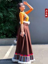 �����赸���ݳ���Ů����ȹ���徚����[ȹ��ʽ�赸��ِ���徚