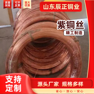 ܛ�B�ֹ��˻�C1100���~�z 0.1-5mm���ጧ����~�z �ƷDIY���~��
